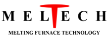 Induction Furnaces Logo