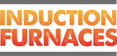induction-furnaces-logo